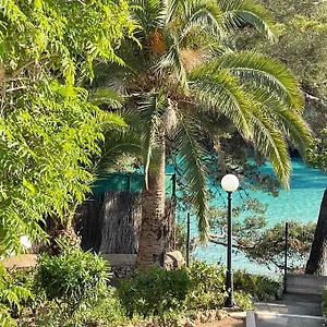 Playa D'or 16 / / Mallorca Apartment Cala d'Or (Mallorca)